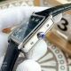 Replica Cartier Tank Moonphase Watches Leather Strap (8)_th.jpg